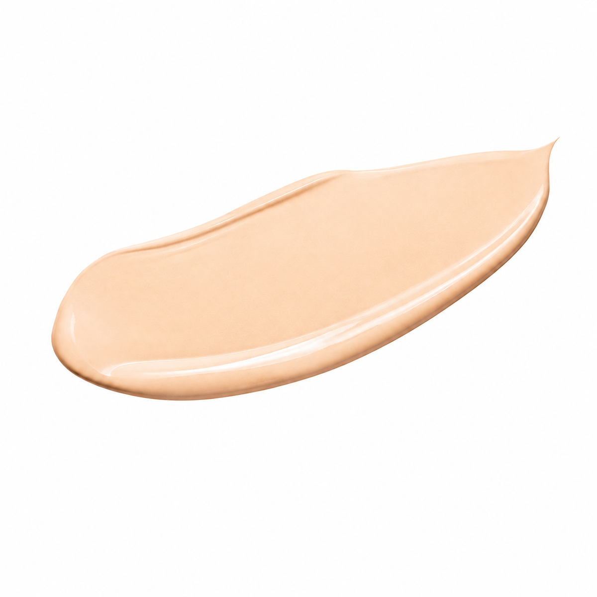Tinted Mineral Sunscreen Stick SPF 30 – Zinc Oxide + Buildable Coverage