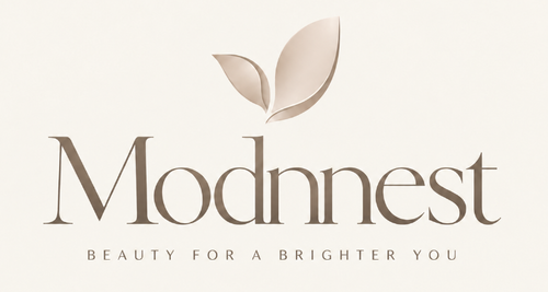 Modnnest