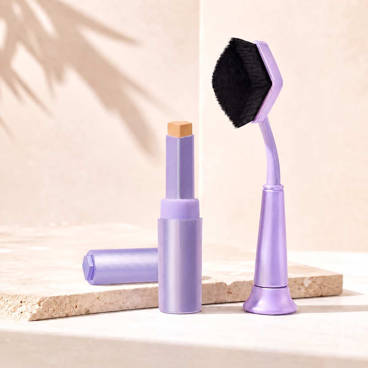 Blur Concealer Stick