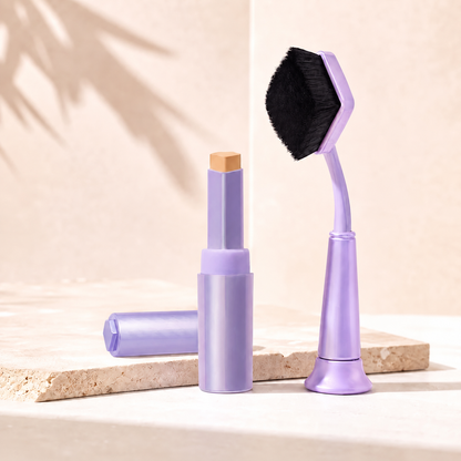 Blur Concealer Stick