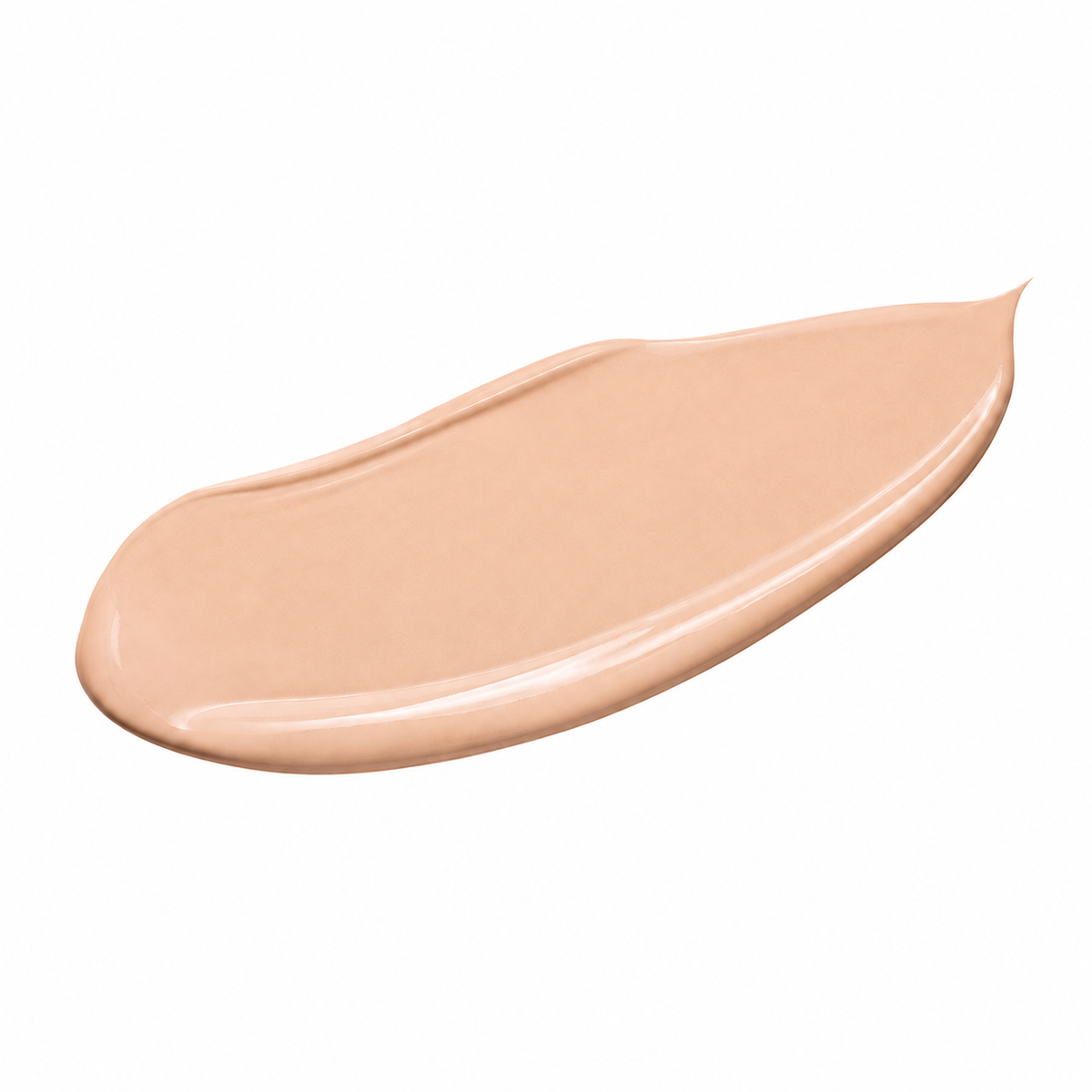 Tinted Mineral Sunscreen Stick SPF 30 – Zinc Oxide + Buildable Coverage