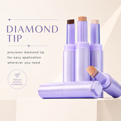 Blur Concealer Stick
