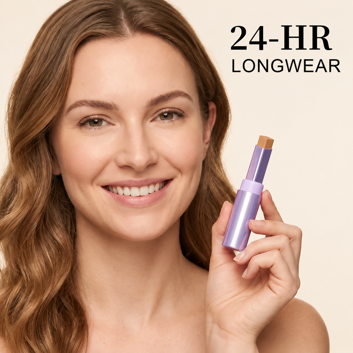 Blur Concealer Stick