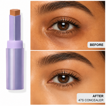Blur Concealer Stick